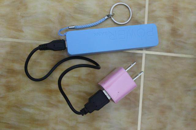 MOMO Mobile Mini mobile power Apple 53 star move rushed Chargers/charging/Po HCT millet