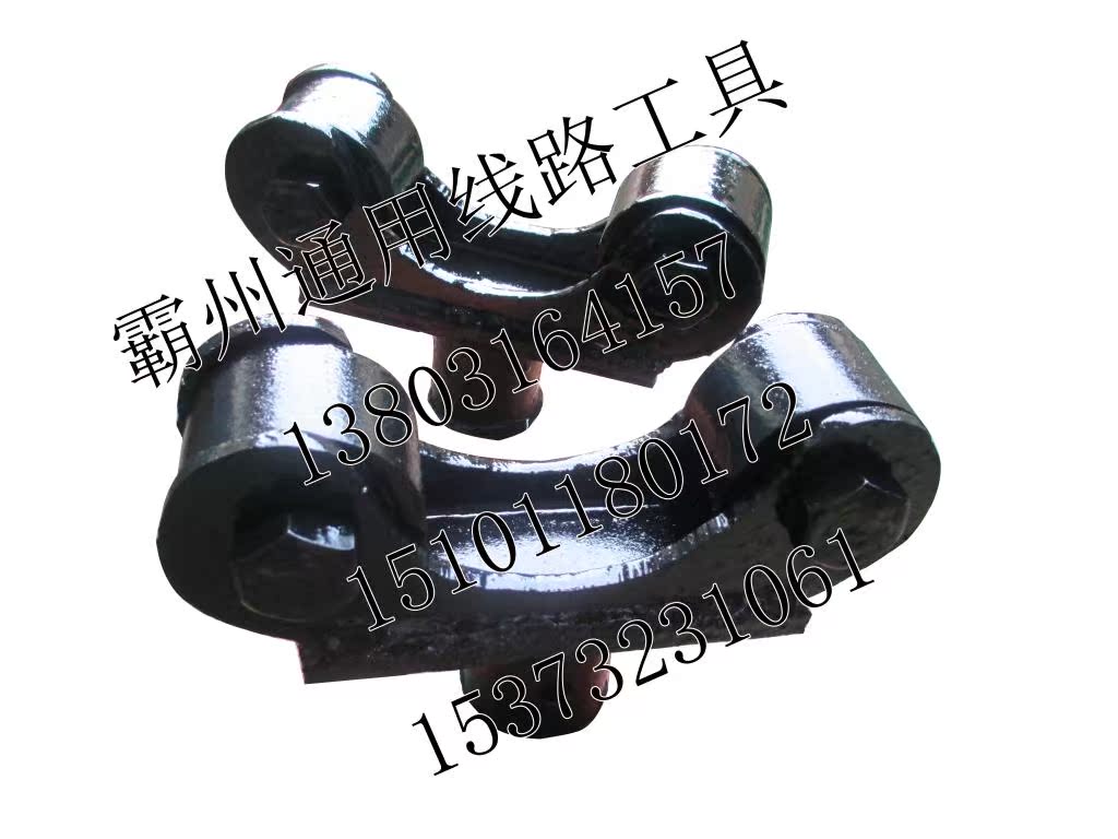 Кабельный инструмент Bazhou General 3T/5T Кабельный инструмент Bazhou General 3T/5T
