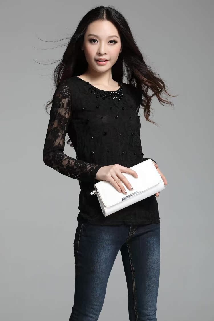 Одежда Больших размеров Balls big yards Women 1151 # Mm 2014 Balls big yards Women