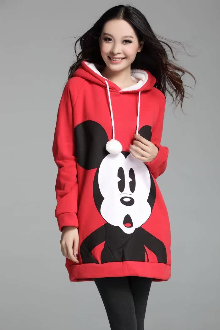 Одежда Больших размеров Balls big yards Women 860 Balls big yards Women