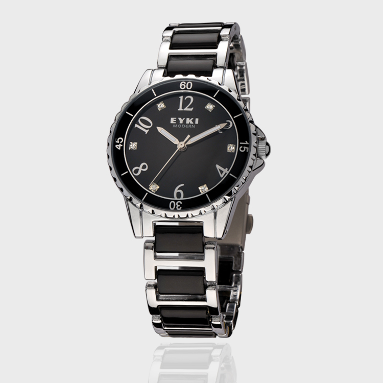 Часы Eyki 8488 Eyki / Archer Часы Eyki 8488 Eyki / Archer