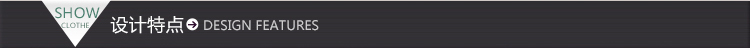 женский плащ Celebrity Rui/chang qf12537 2013 женский плащ Celebrity Rui/chang qf12537 2013