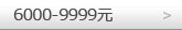 6000-9999元