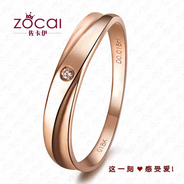 24k黄金是什么意思