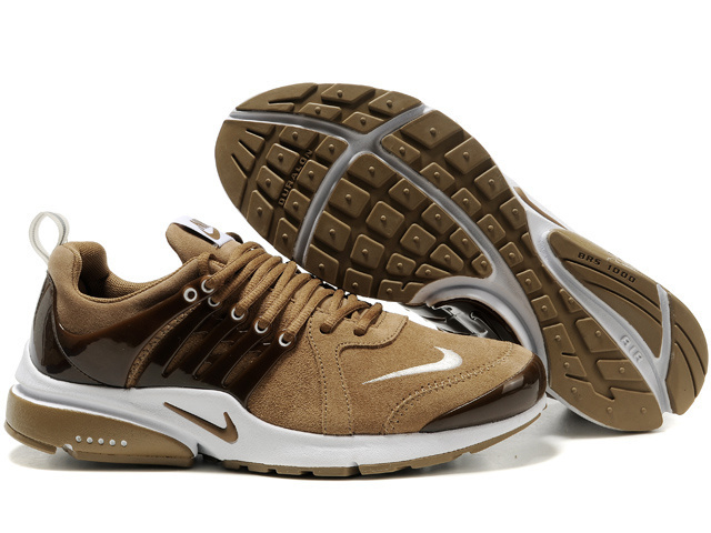 Кроссовки Nike NIKE 2012AIR MAX Унисекс Сетка Кроссовки Nike NIKE 2012AIR MAX Nike / nike Сетка Материал EVA Унисекс В наличии