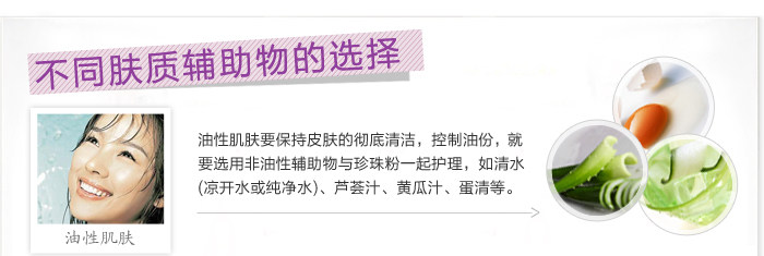 膜法世界 http://www.CoborMo.com