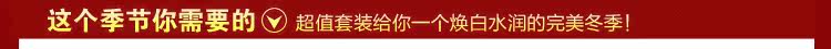 膜法世界 http://www.CoborMo.com