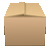 膜法世界 http://www.CoborMo.com