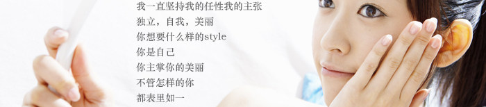 膜法世界 http://www.CoborMo.com