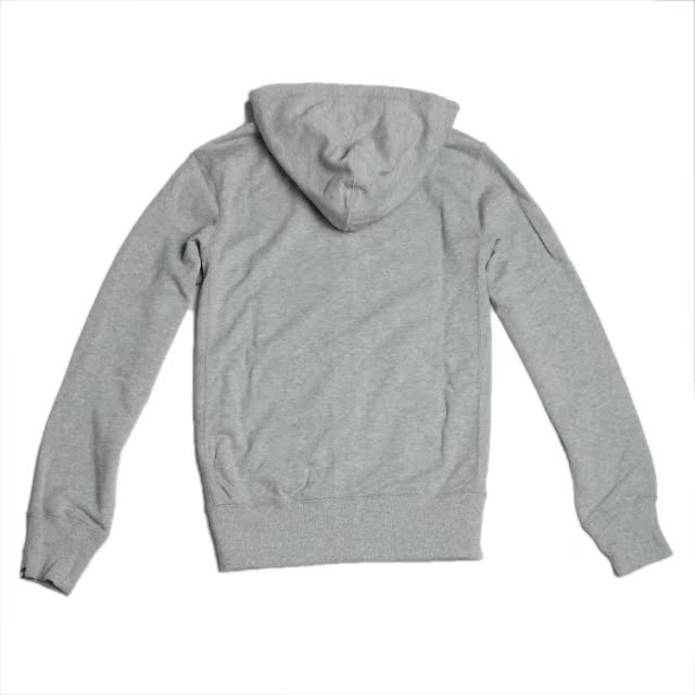 Спортивная куртка Nike Nike 410197/063 410197-063 2011 Для мужчин Воротник с капюшоном Молния Спортивная куртка Nike Nike 410197/063 410197-063 2011 Для мужчин Воротник с капюшоном Молния