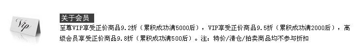 膜法世界 www.CoborMo.com
