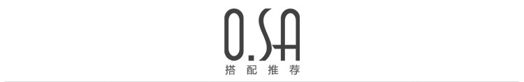 膜法世界 www.CoborMo.com