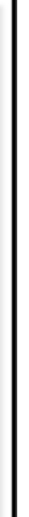 женская рубашка OSA sc410074 2014 женская рубашка OSA sc410074 2014