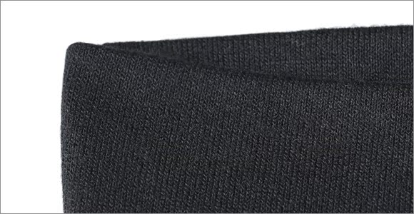 Женское платье OSA sl22812 OSA2012 48.8 L22812 Женское платье OSA sl22812 OSA2012 48.8 L22812 Зима 2012 В клетку Длинный рукав Высокий воротник Мини-юбка (менее 75 см)