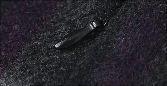 Женское платье OSA sl22812 OSA2012 48.8 L22812 Женское платье OSA sl22812 OSA2012 48.8 L22812 Зима 2012 В клетку Длинный рукав Высокий воротник Мини-юбка (менее 75 см)