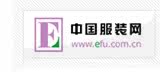 膜法世界 www.CoborMo.com