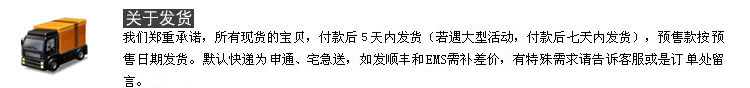 膜法世界 www.CoborMo.com