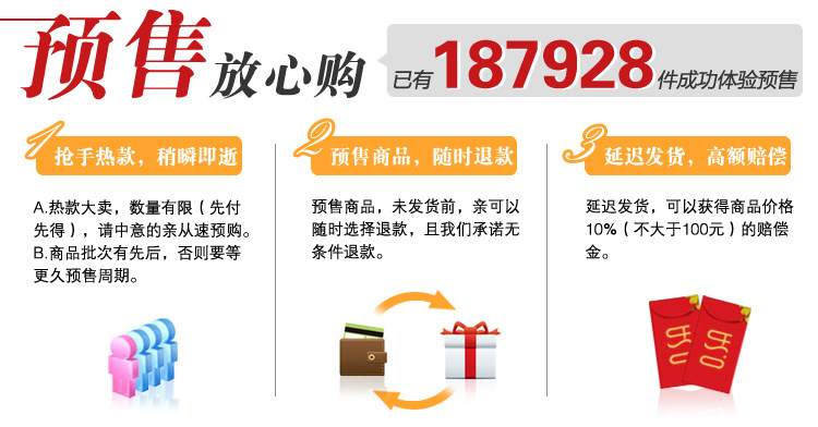 膜法世界 www.CoborMo.com