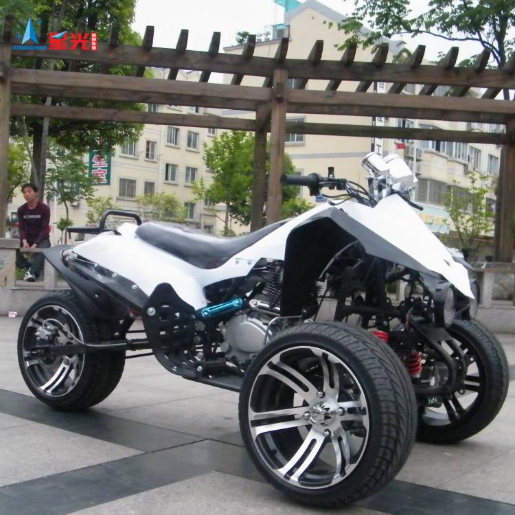 Трицикл Maverick 150cc