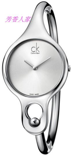 Часы Calvin Klein CK K1N23120/K1N22120 Calvin Klein/凯文克莱 Модный стиль Женские Указатель Гарантия по всей стране Сталь 5мм 100 Круглой формы Кварцевые часы % 25 мм Часы Calvin Klein CK K1N23120/K1N22120 Calvin Klein/凯文克莱 Модный стиль Женские Указатель Гарантия по всей стране Сталь 5мм 100 Круглой формы Кварцевые часы % 25 мм