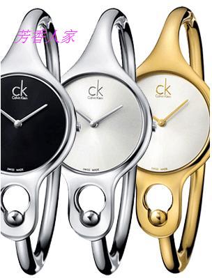 Часы Calvin Klein CK K1N23120/K1N22120 Calvin Klein/凯文克莱 Модный стиль Женские Указатель Гарантия по всей стране Сталь 5мм 100 Круглой формы Кварцевые часы % 25 мм Часы Calvin Klein CK K1N23120/K1N22120 Calvin Klein/凯文克莱 Модный стиль Женские Указатель Гарантия по всей стране Сталь 5мм 100 Круглой формы Кварцевые часы % 25 мм
