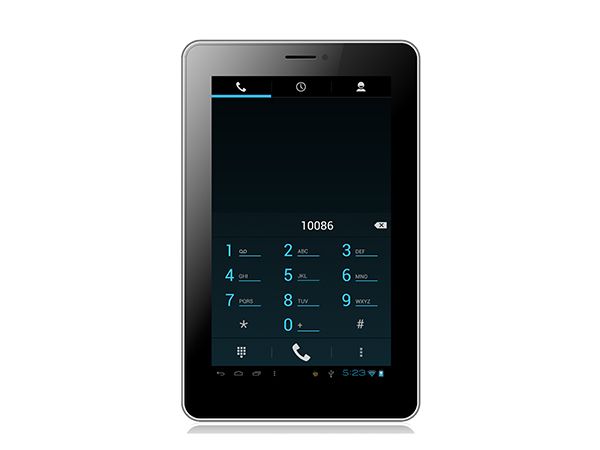Планшет ViewSonic Viewpad 7D 16GB 3G- Планшет ViewSonic Viewpad 7D 16GB 3G-