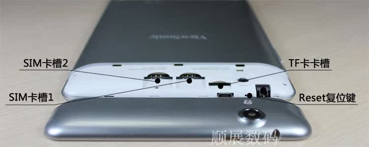 Планшет ViewSonic Viewpad 7D 16GB 3G- Планшет ViewSonic Viewpad 7D 16GB 3G-
