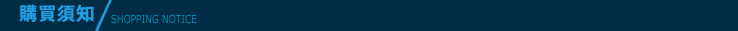 Повседневные брюки Joeone 2014 Повседневные брюки Joeone 2014