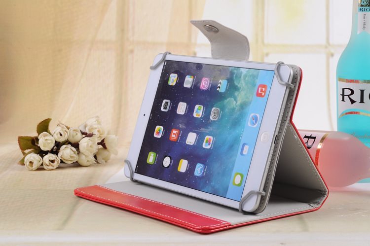 10.1寸华为MediaPad 10Link+皮套台电P19HD