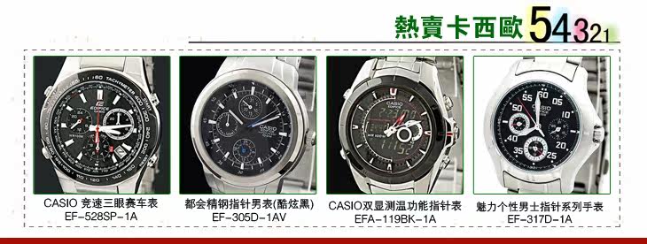 casio mtp 1191a 1a