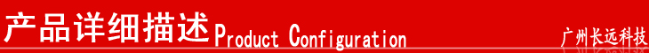 ноутбук Thinkpad IBM X41T X60T X61T PC Thinkpad ноутбук Thinkpad IBM X41T X60T X61T PC Thinkpad