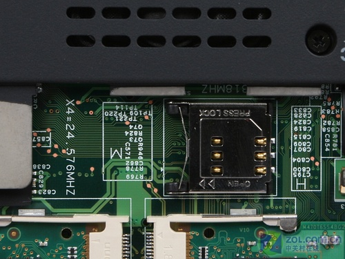 ноутбук Thinkpad IBM X41T X60T X61T PC Thinkpad ноутбук Thinkpad IBM X41T X60T X61T PC Thinkpad
