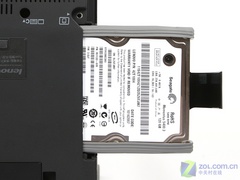 ноутбук Thinkpad IBM X41T X60T X61T PC Thinkpad ноутбук Thinkpad IBM X41T X60T X61T PC Thinkpad