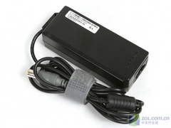 ноутбук Thinkpad IBM X41T X60T X61T PC Thinkpad ноутбук Thinkpad IBM X41T X60T X61T PC Thinkpad