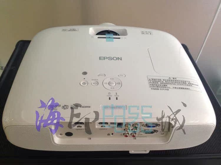 Проектор Epson TW6510C/TW5810C/TW6515/TW6100/TW8200/3D Проектор Epson TW6510C/TW5810C/TW6515/TW6100/TW8200/3D