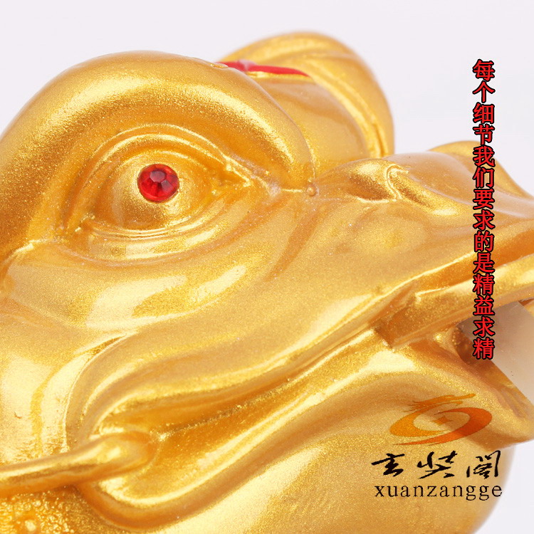 Декоративные украшения Yuen fo GE h6528 Декоративные украшения Yuen fo GE h6528