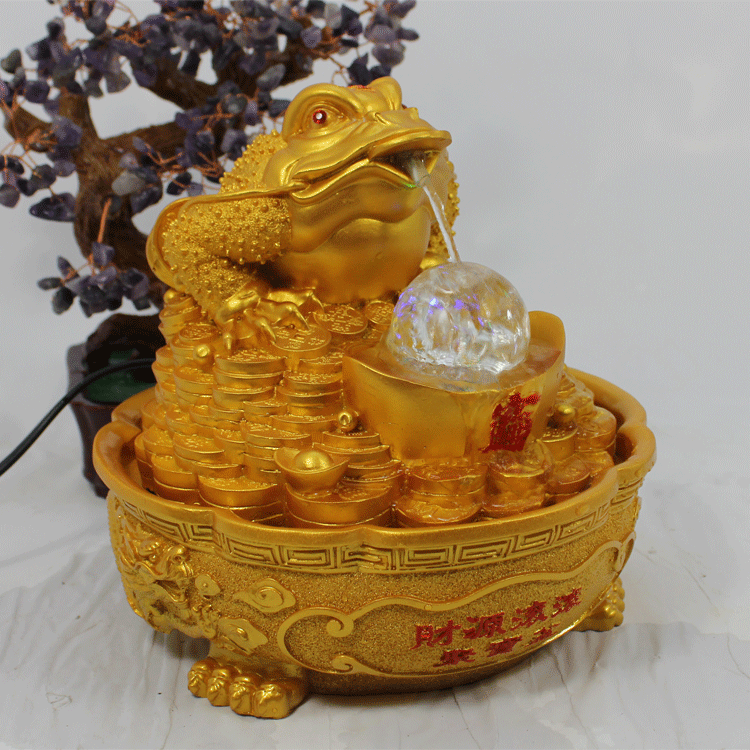 Декоративные украшения Yuen fo GE h6528 Декоративные украшения Yuen fo GE h6528