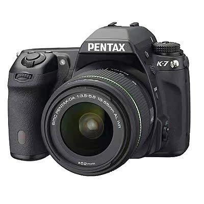 T271pdXj2kodP1upjX.jpg_620x10000.jpg