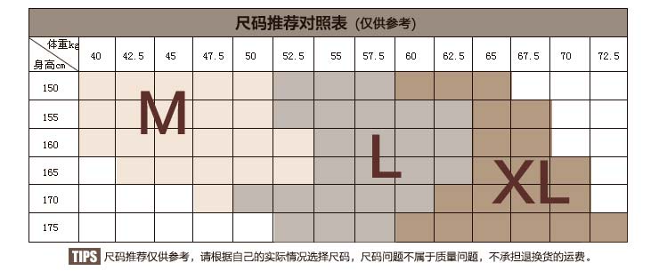 Одежда для сна Gold Three Pagodas 100 Одежда для сна Gold Three Pagodas 100
