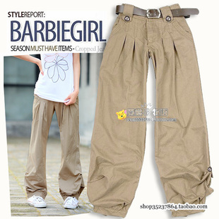 2010��װ�¿�Ůװ 0.45������Ʒ�������ݳ���������п���