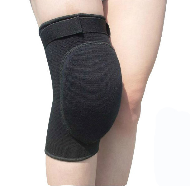 Наколенники Knee Pads 100 Domyos