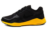 6折包邮五皇冠耐克NIKE专柜正品2011年LUNAR男训练鞋454162-007现