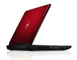 i3笔记本 电脑Dell/戴尔 Ins14R-858灵越14R笔记本定制包邮500g