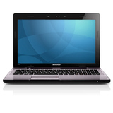 联想笔记本 IdeaPad Lenovo/联想Y570N-ITH(I)/4G/750G/2G独显