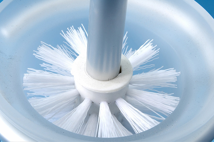 Купить Обойма щеткодержателя для унитаза cobbe карта залива ванная ...