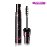YangSang 3D极致卷翘防水睫毛膏 正品10ml 纤长 浓密 包邮 眼妆