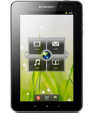联想平板电脑/乐pad A1-07 7寸平板电脑 联想A1 乐PAD A1(2G)特价