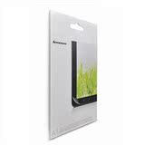 联想乐Pad A1屏幕保护膜PA101