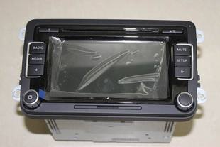 RCD510途觀CD主機(jī)