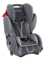透过儿童安全座椅专利，了解进口和国产安全座椅工艺差距 第8张